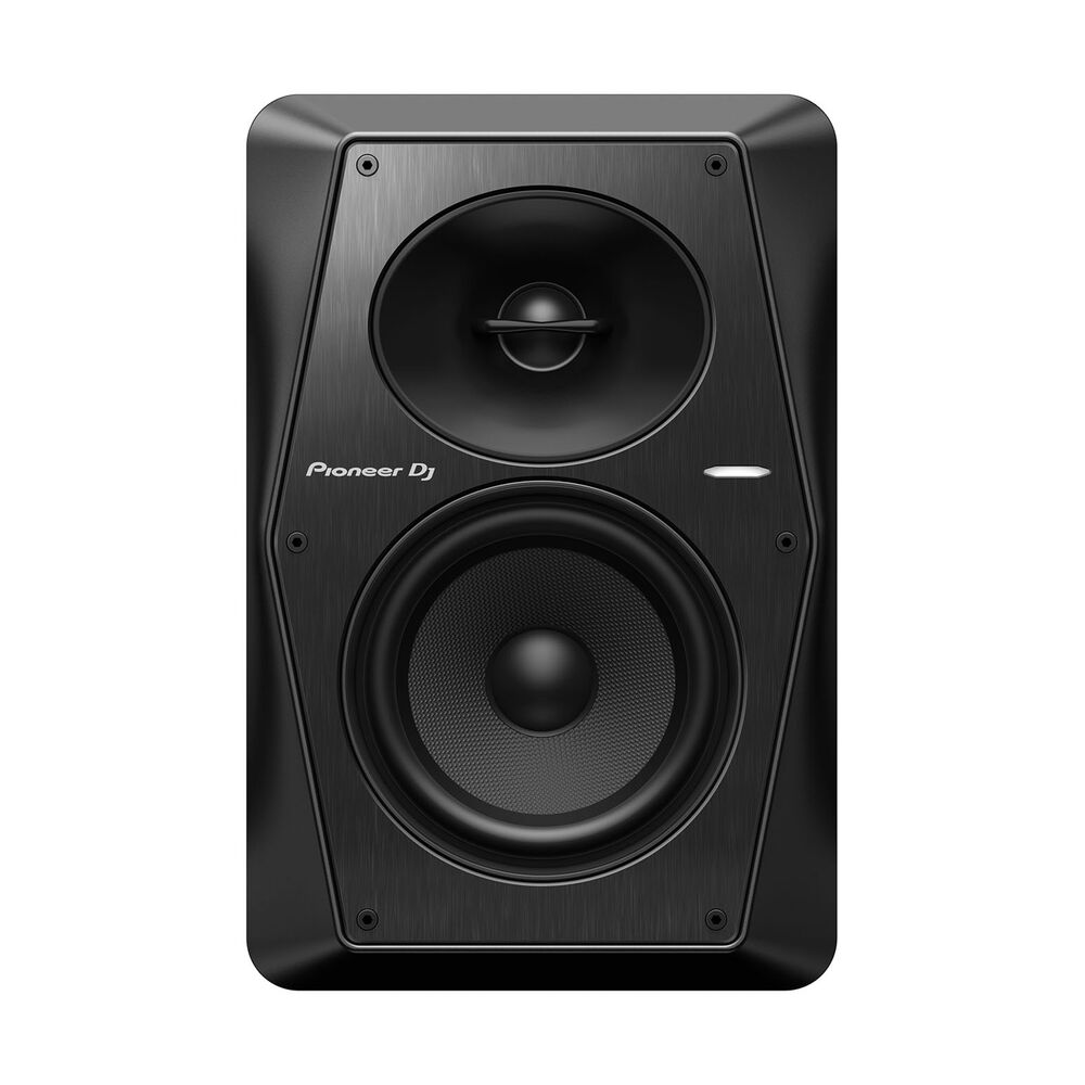 Casse monitor VM-50, image number 0