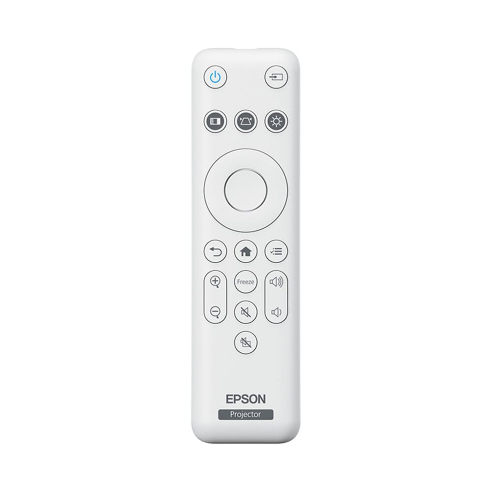 CO-FH01, image number 3