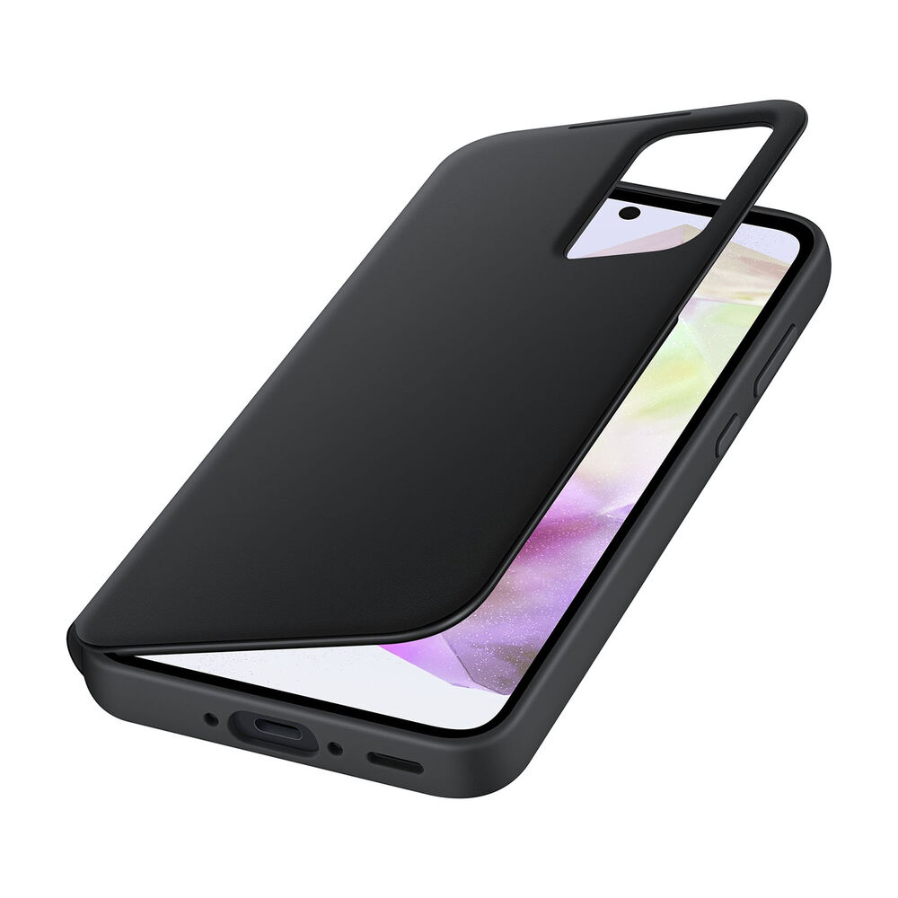 Smart View Wallet A35 5G, image number 2