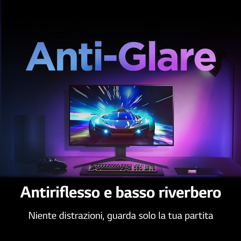 ULTRAGEAR OLED 27GS95QE, image number 8