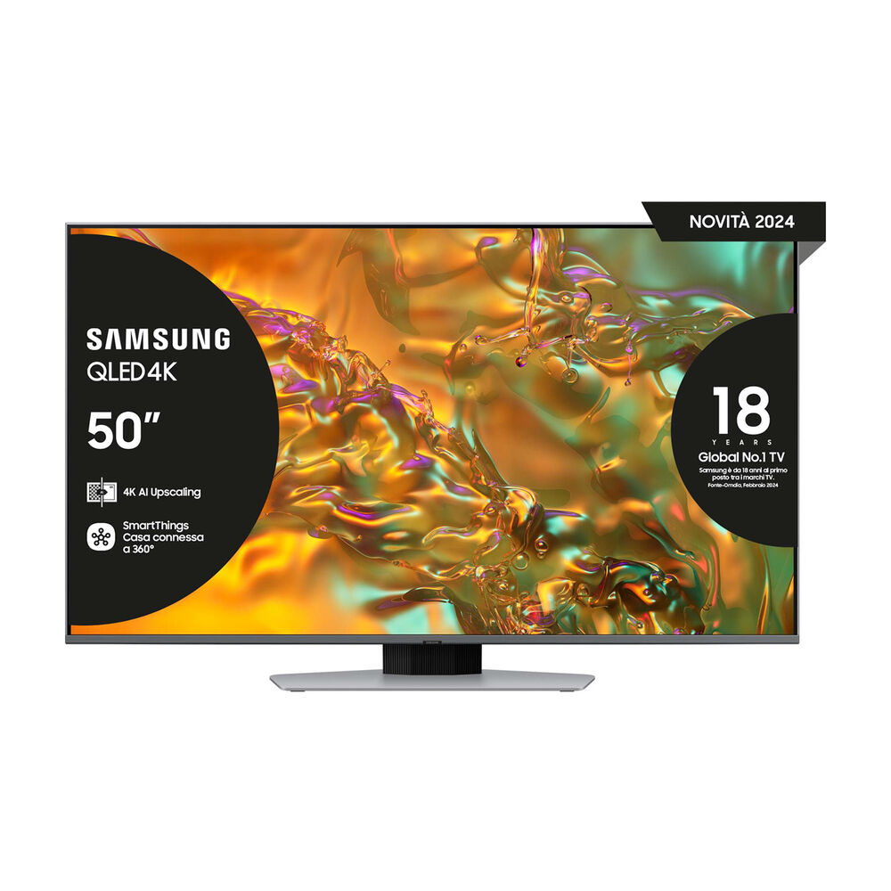 QE50Q80DATXZT, image number 0
