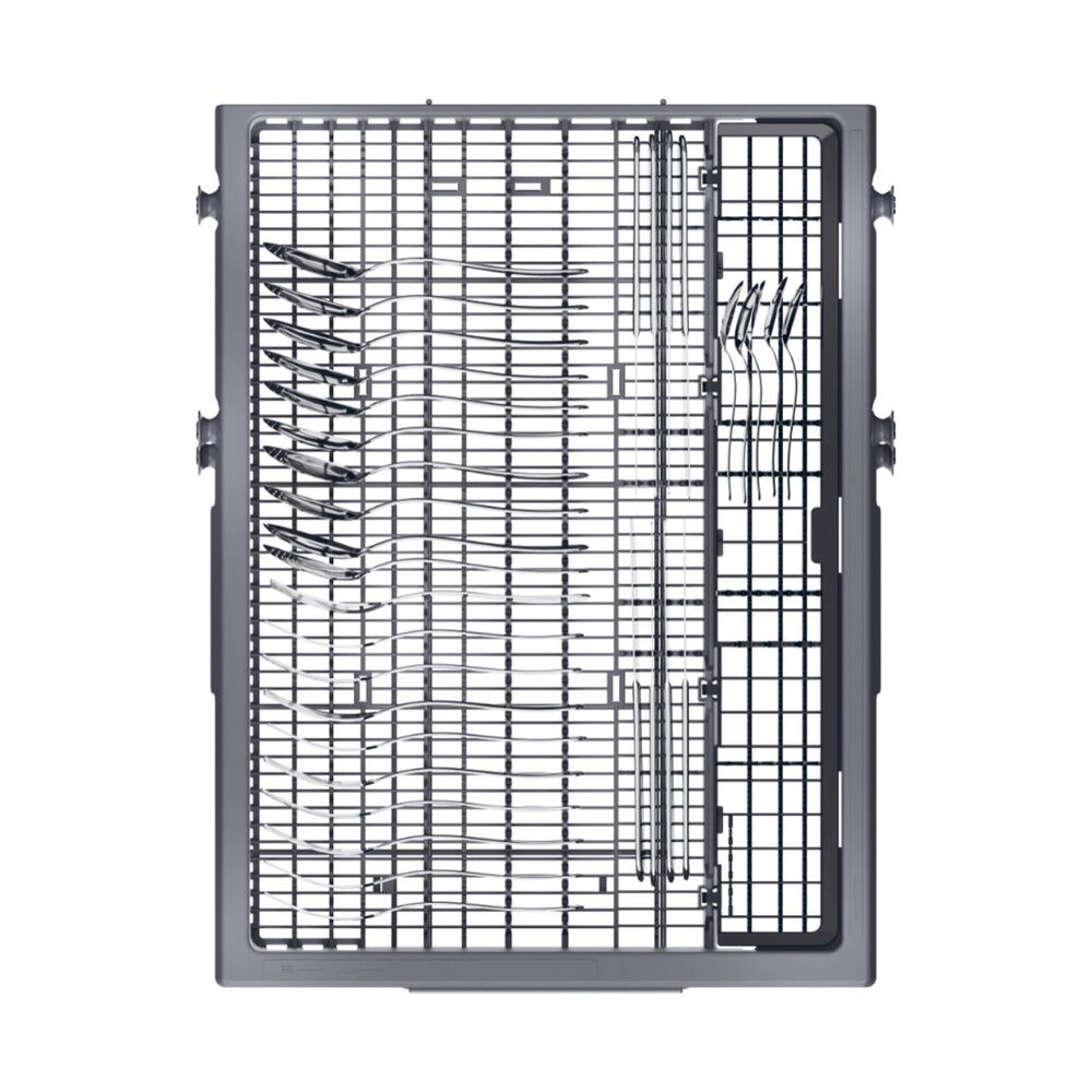 XI1C3TB2FB, image number 16