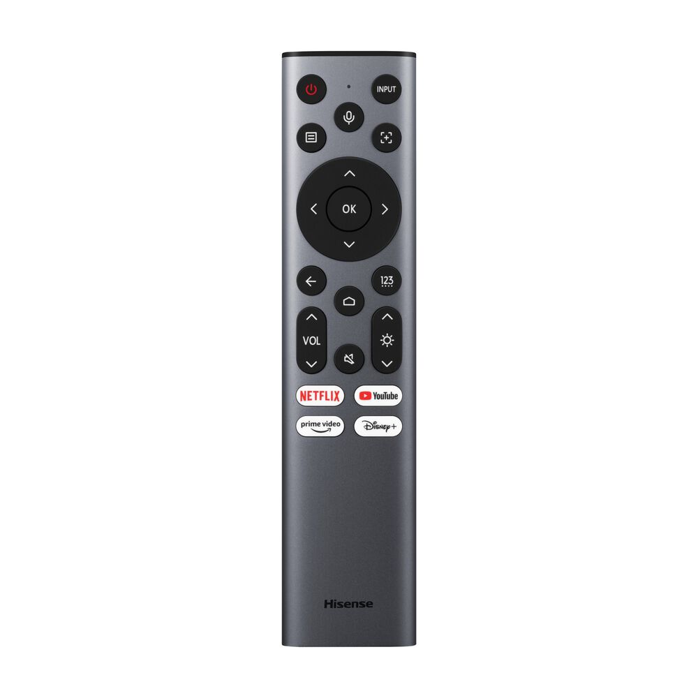 M2 PRO, image number 5