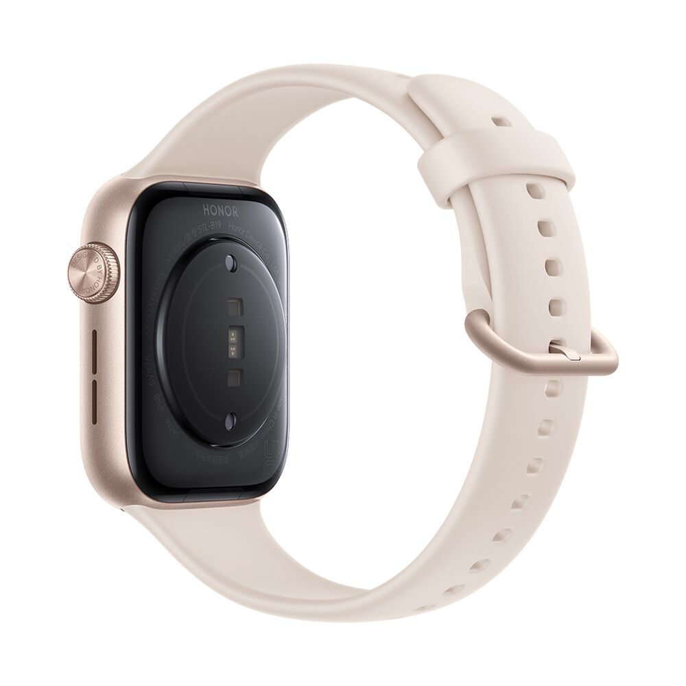 WATCH 5, image number 1