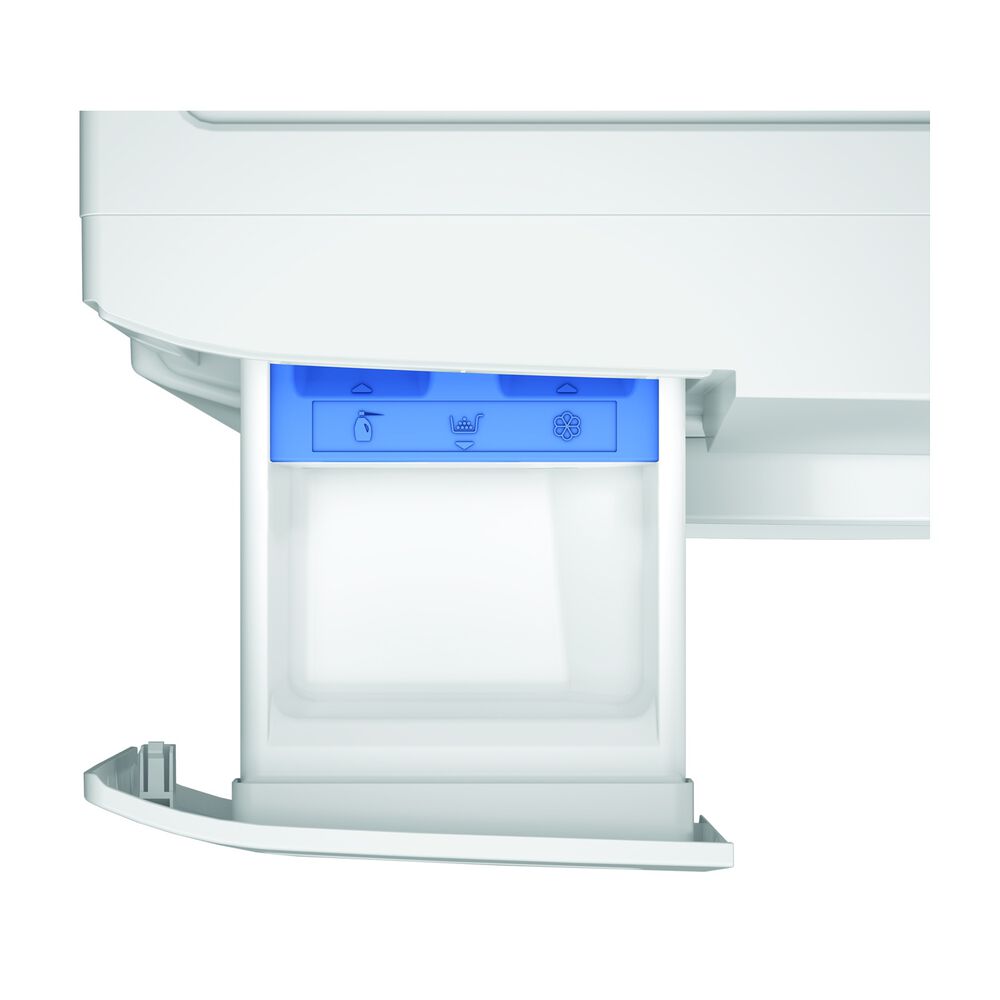 IMA 762 MY TIME IT, image number 2