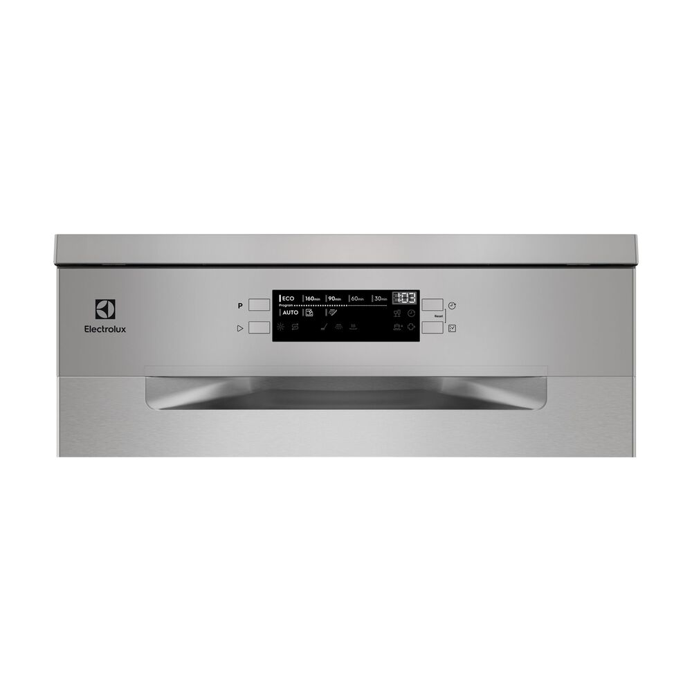 ESS68600SX, image number 1
