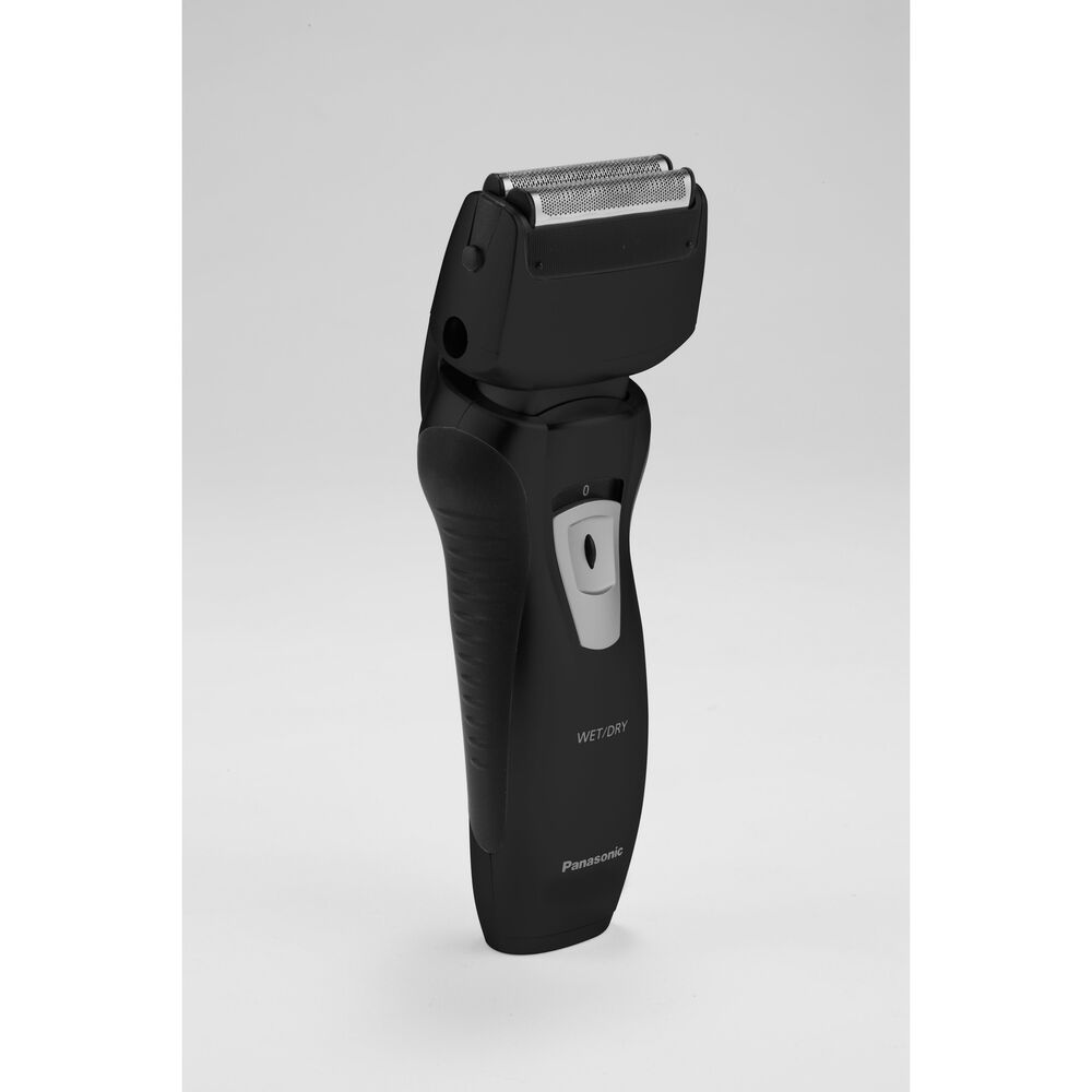 RASOIO PANASONIC ES-RW31-K503, image number 2