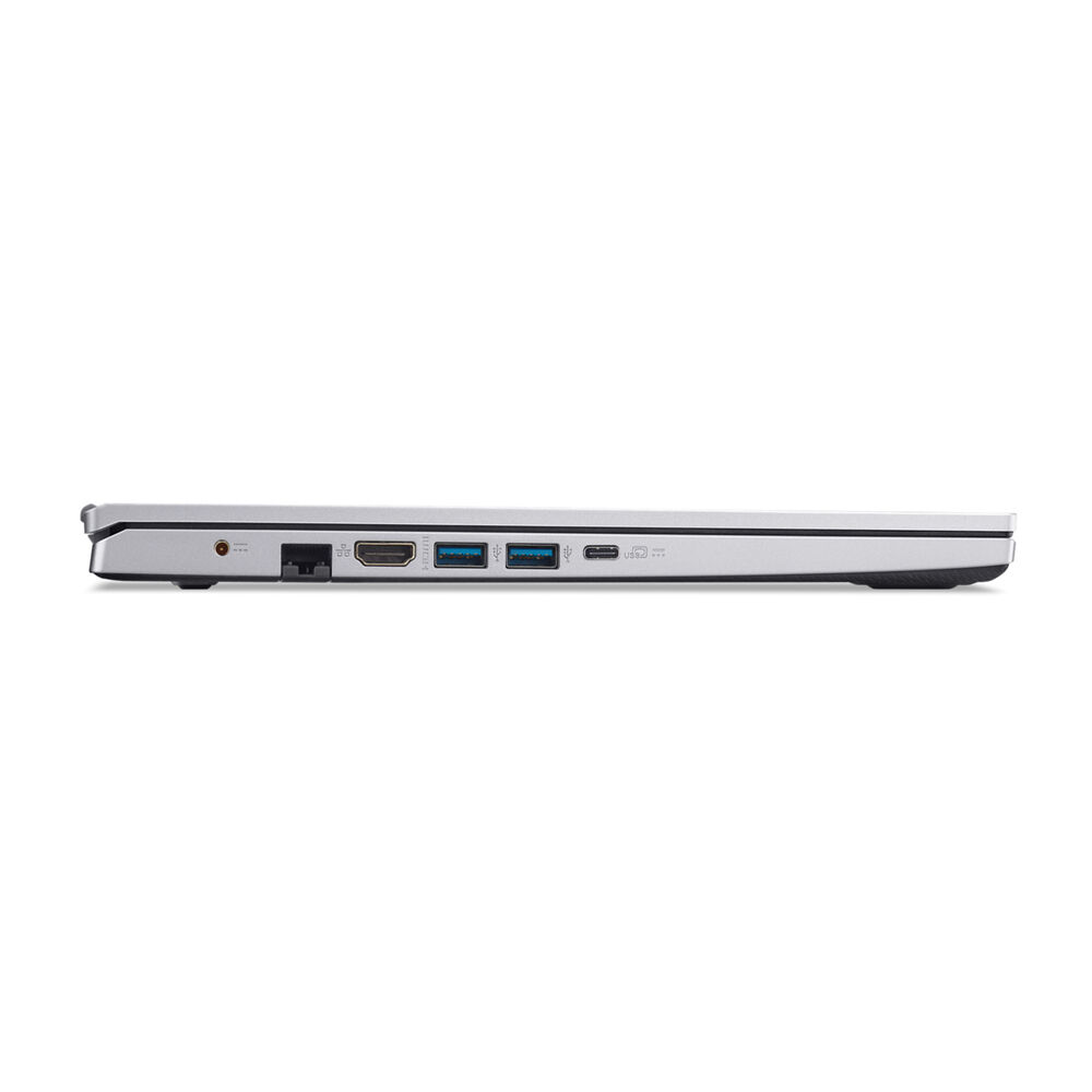 ASPIRE 3 15 A315-44P-R5P0, image number 7