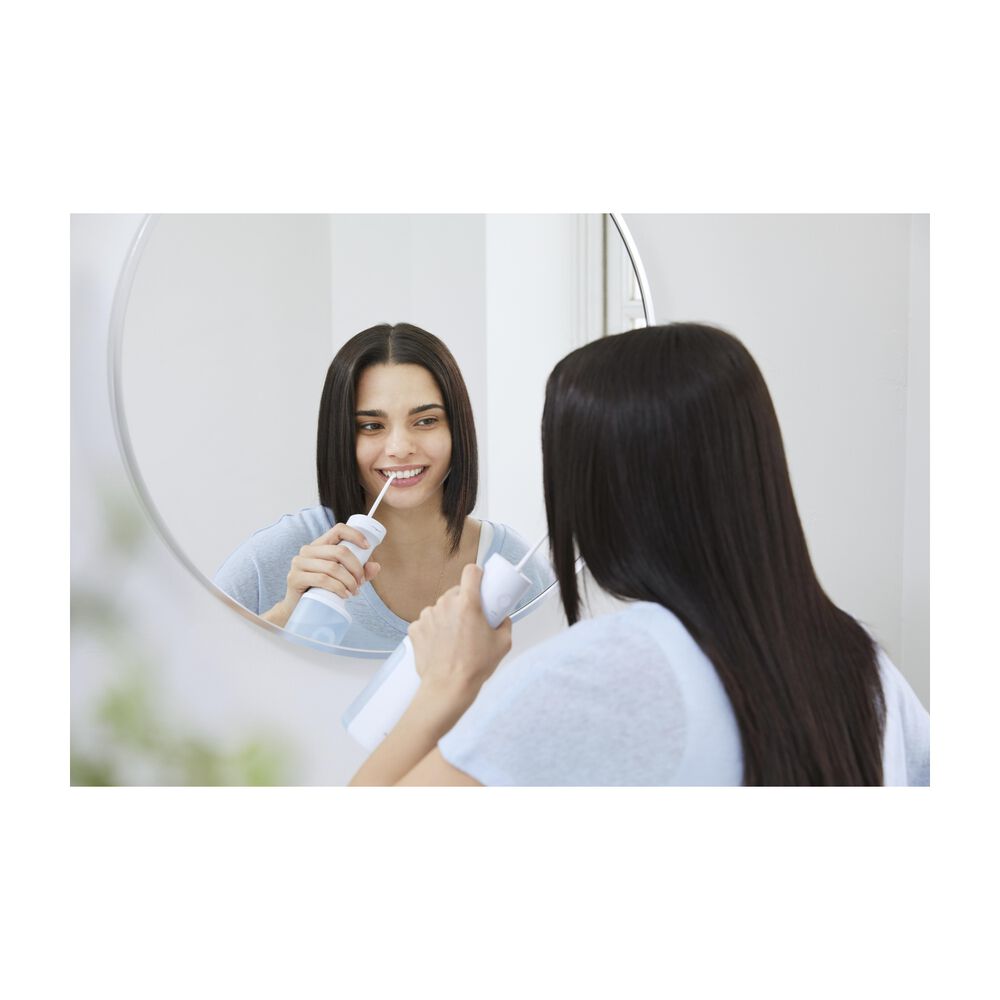 EW-DJ26-A303, image number 4