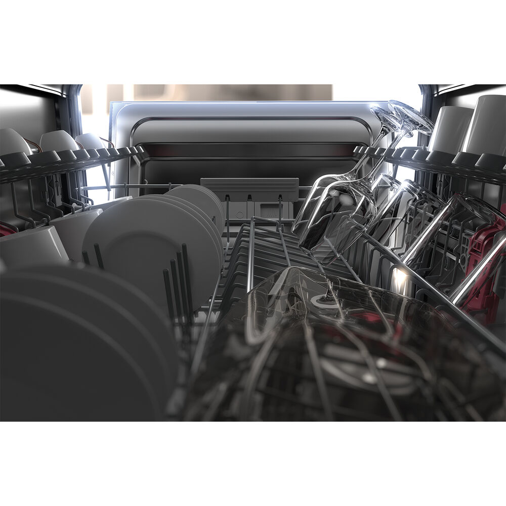 WFO 3O41 PL X LAVASTOVIGLIE, 60 cm, Classe C, image number 13