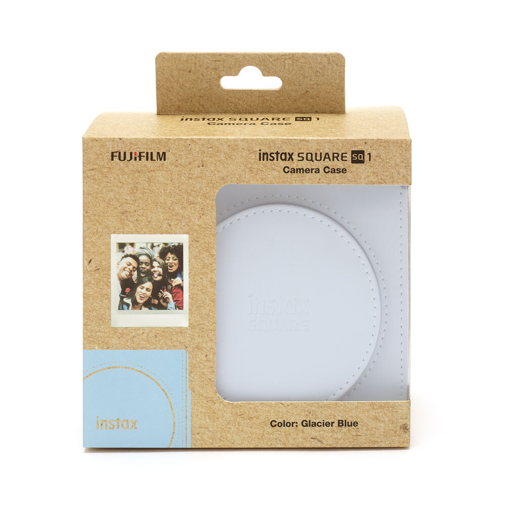 INSTAX SQ1 CAMERA CASE , image number 7