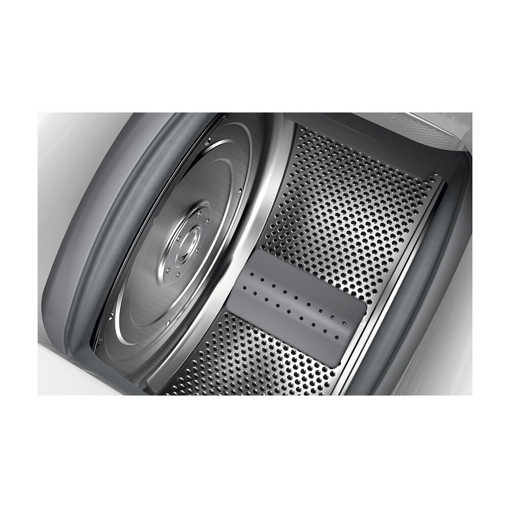LTR7E37S, image number 5