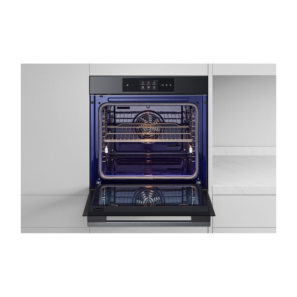 WSED7665B InstaView, image number 4