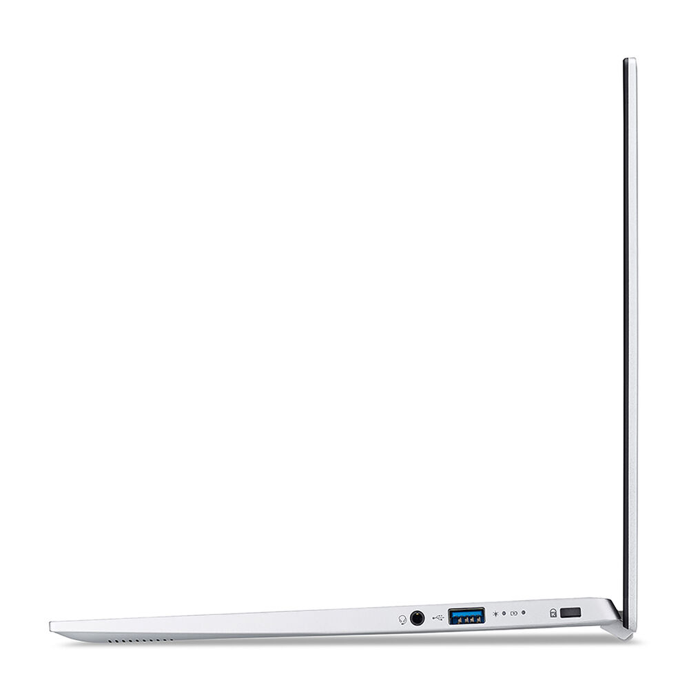 SWIFT 1 SF114-34-C28J, 14 pollici, processore Intel® Celeron®, INTEL UHD Graphics, 4 GB, SSD 128 GB, Silver, image number 6