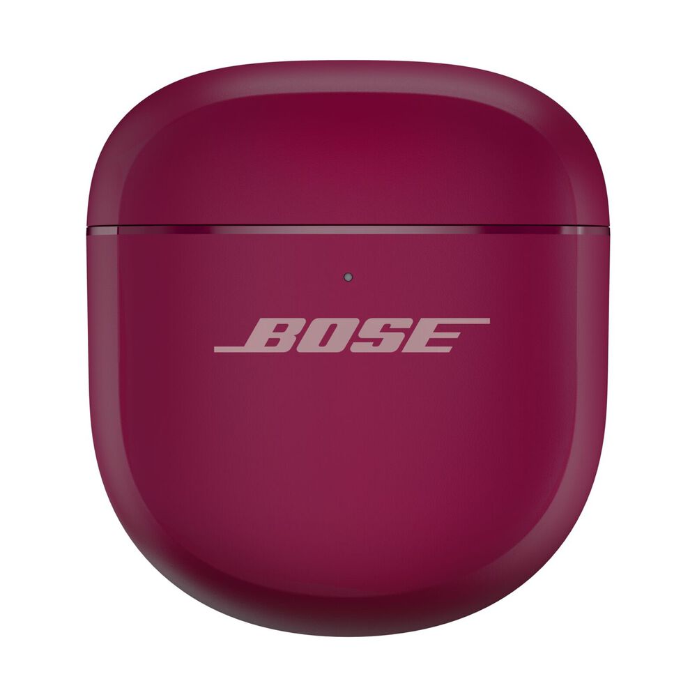 QC ULTRA EARBUDS 2 p, image number 2