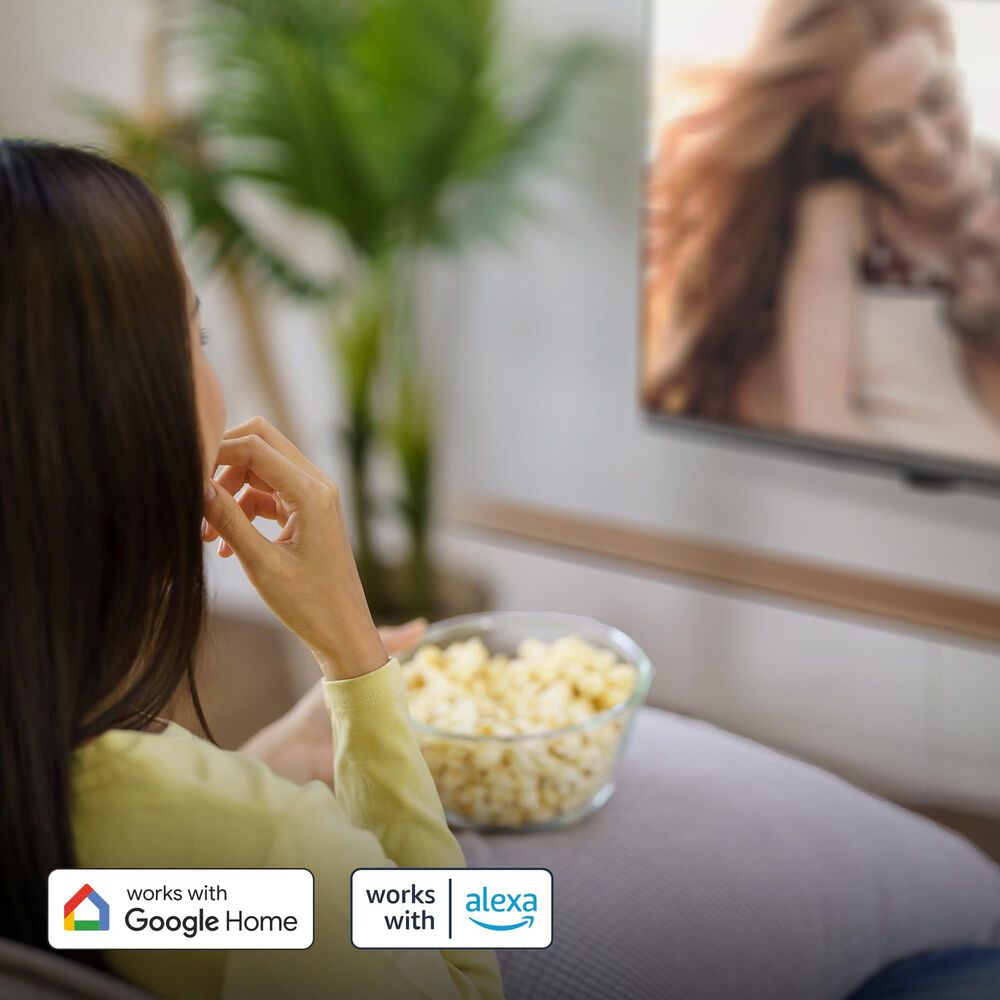 TB-24S40AEZ, image number 10