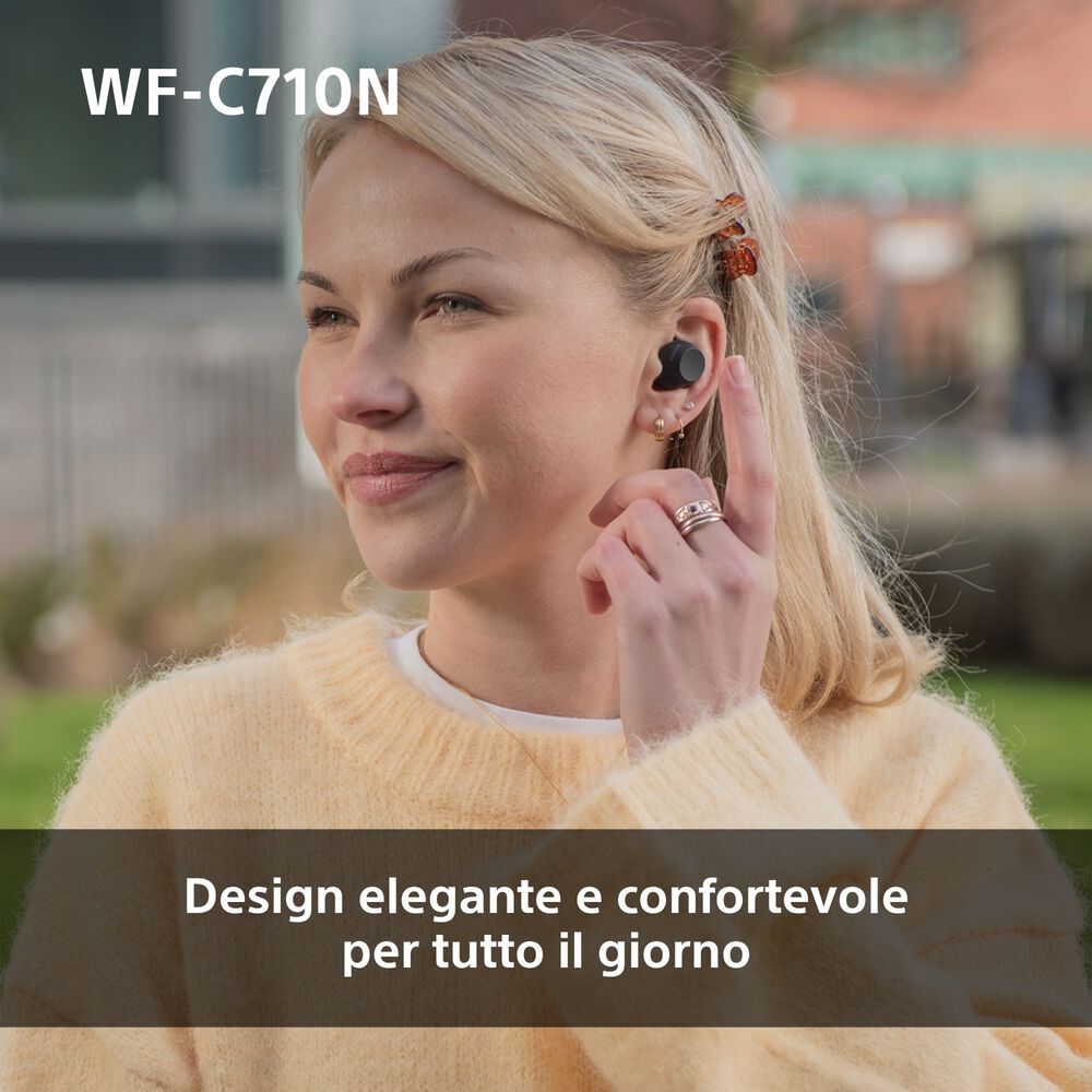 WF-C710N, image number 11