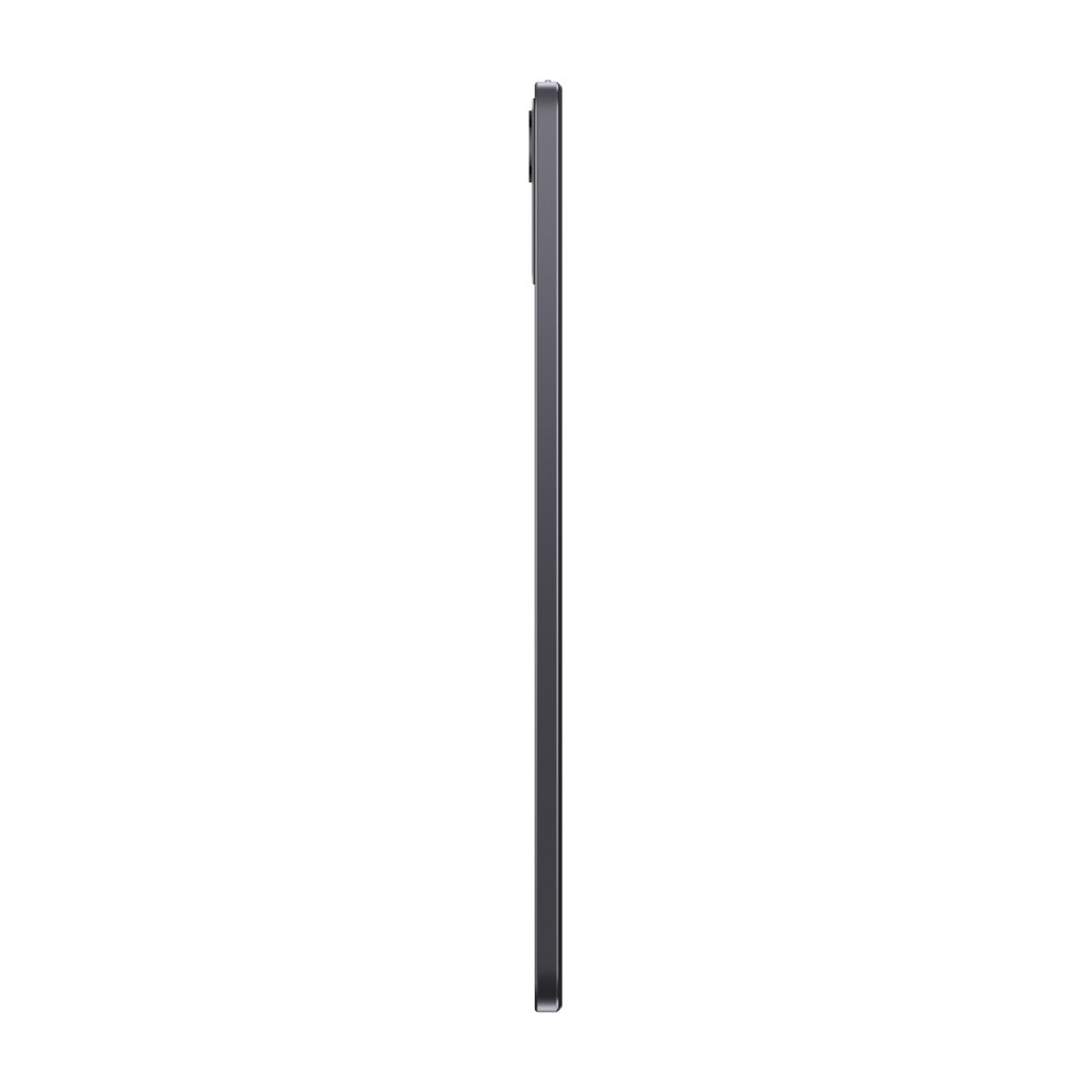 Redmi Pad 2 4+128, image number 4