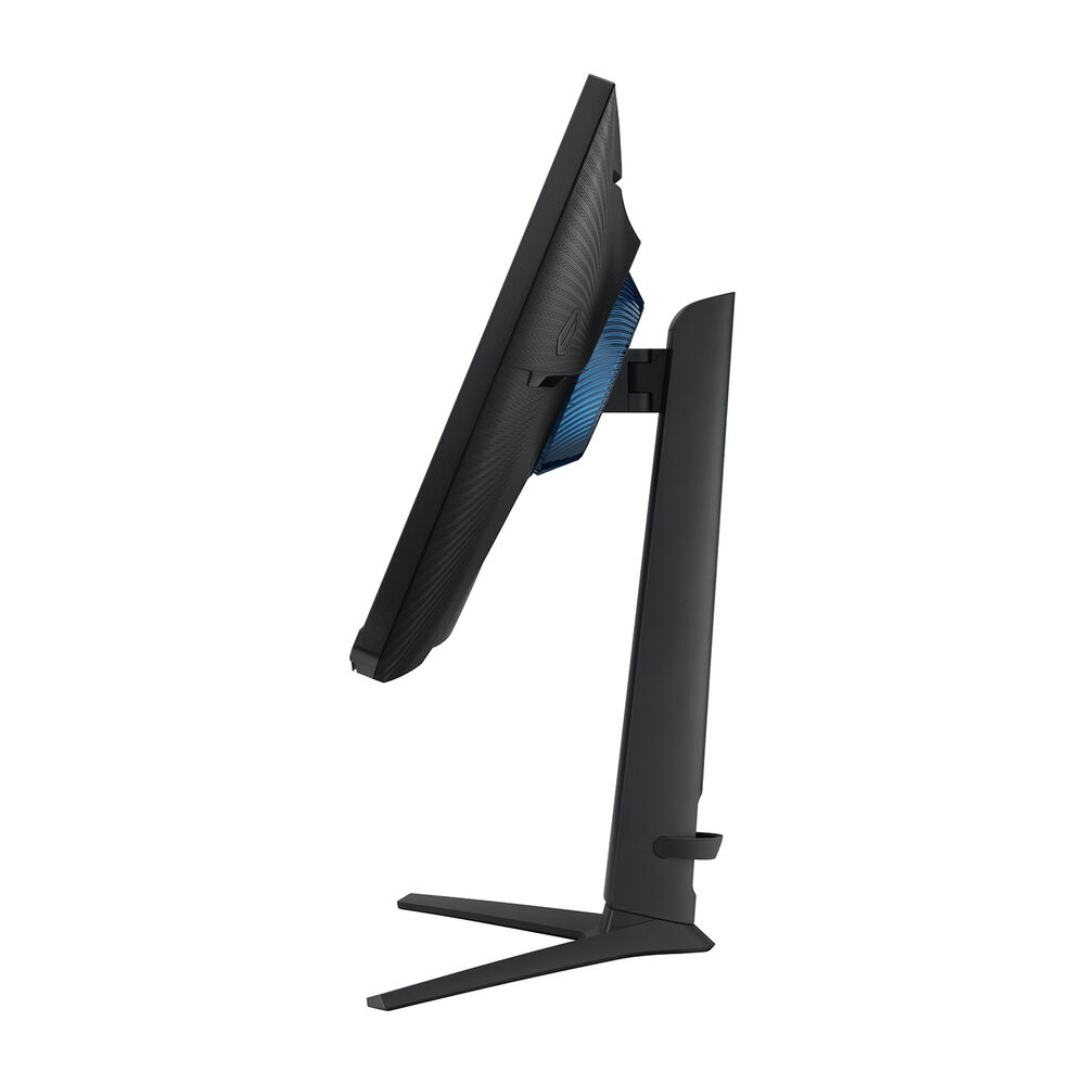 Odyssey G4 -G40B 27'', image number 6