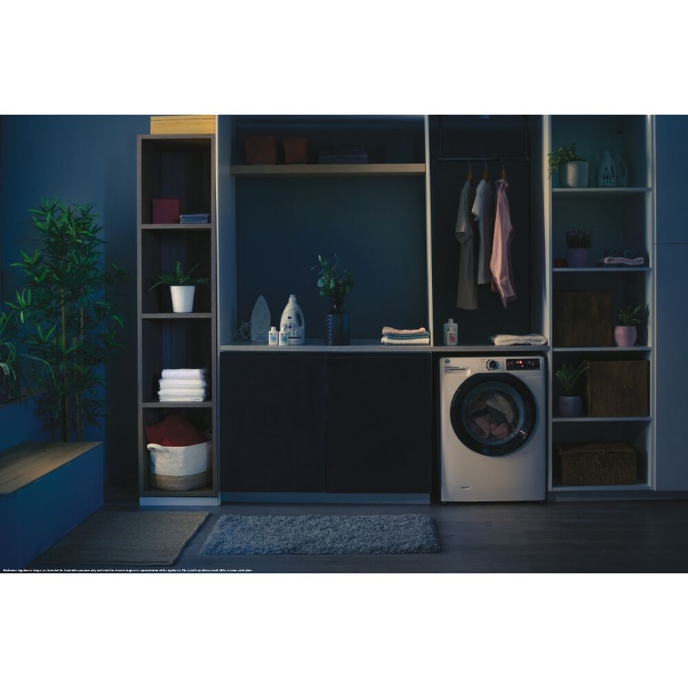 H3WPS496TMB6-S, image number 37