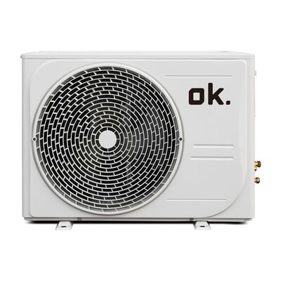 OAC 92625 IT ODP