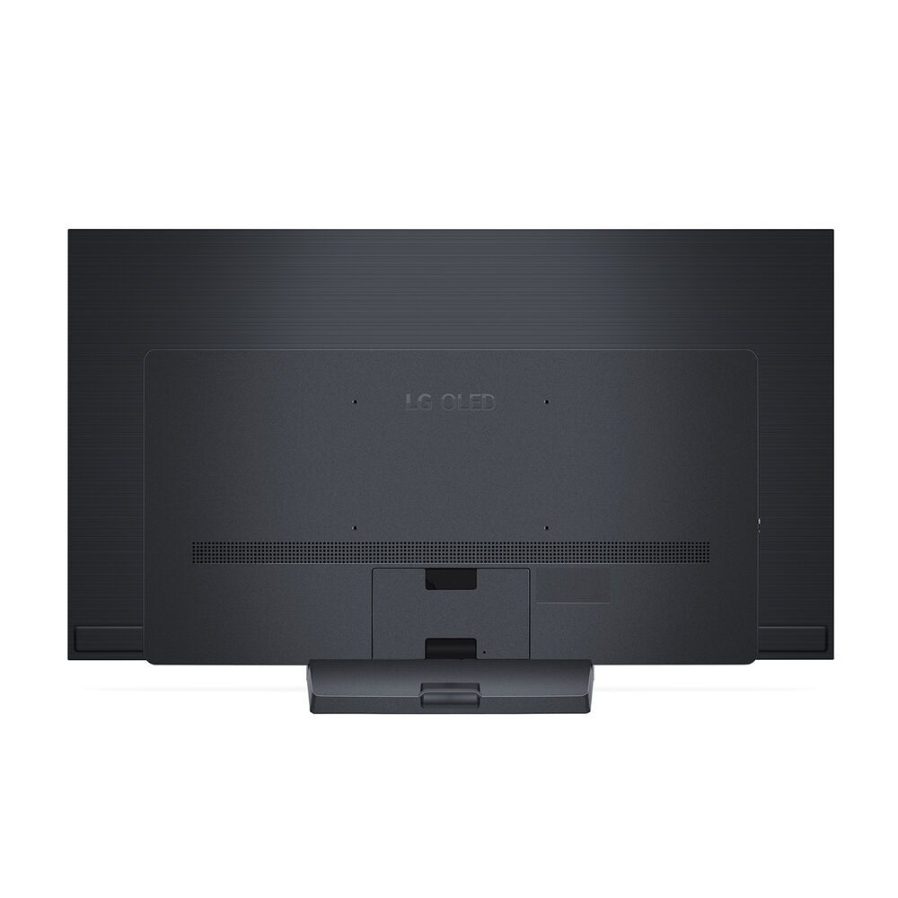 OLED EVO C3 OLED77C34LA, image number 21