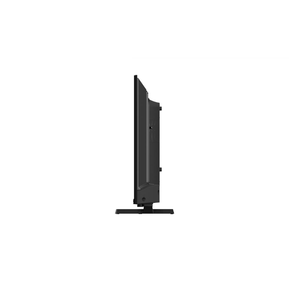PTV32GH-7024C, image number 3