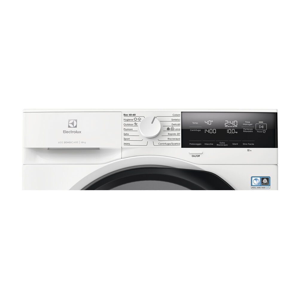 EW6F310G, image number 1