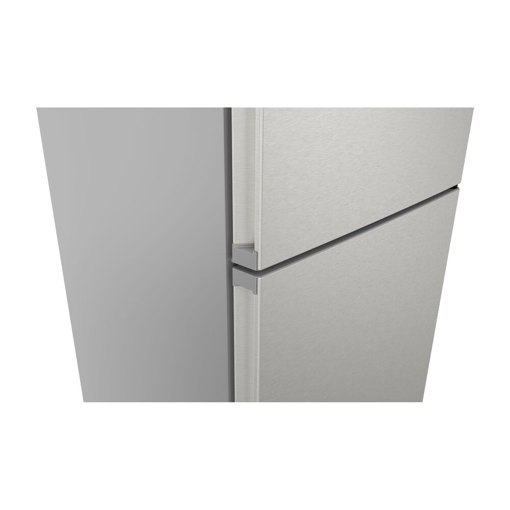 KGN392I1F, image number 6