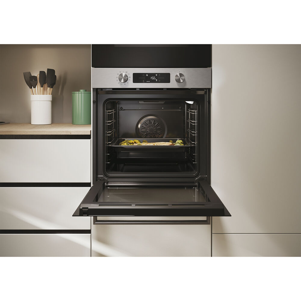  CA6 N3B3HTX, image number 8