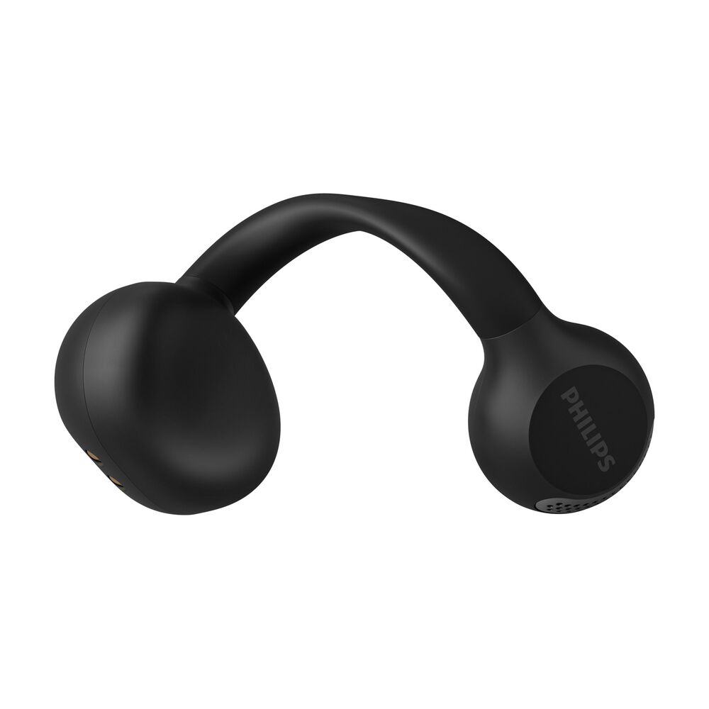 TAQ2000BK/00, image number 12