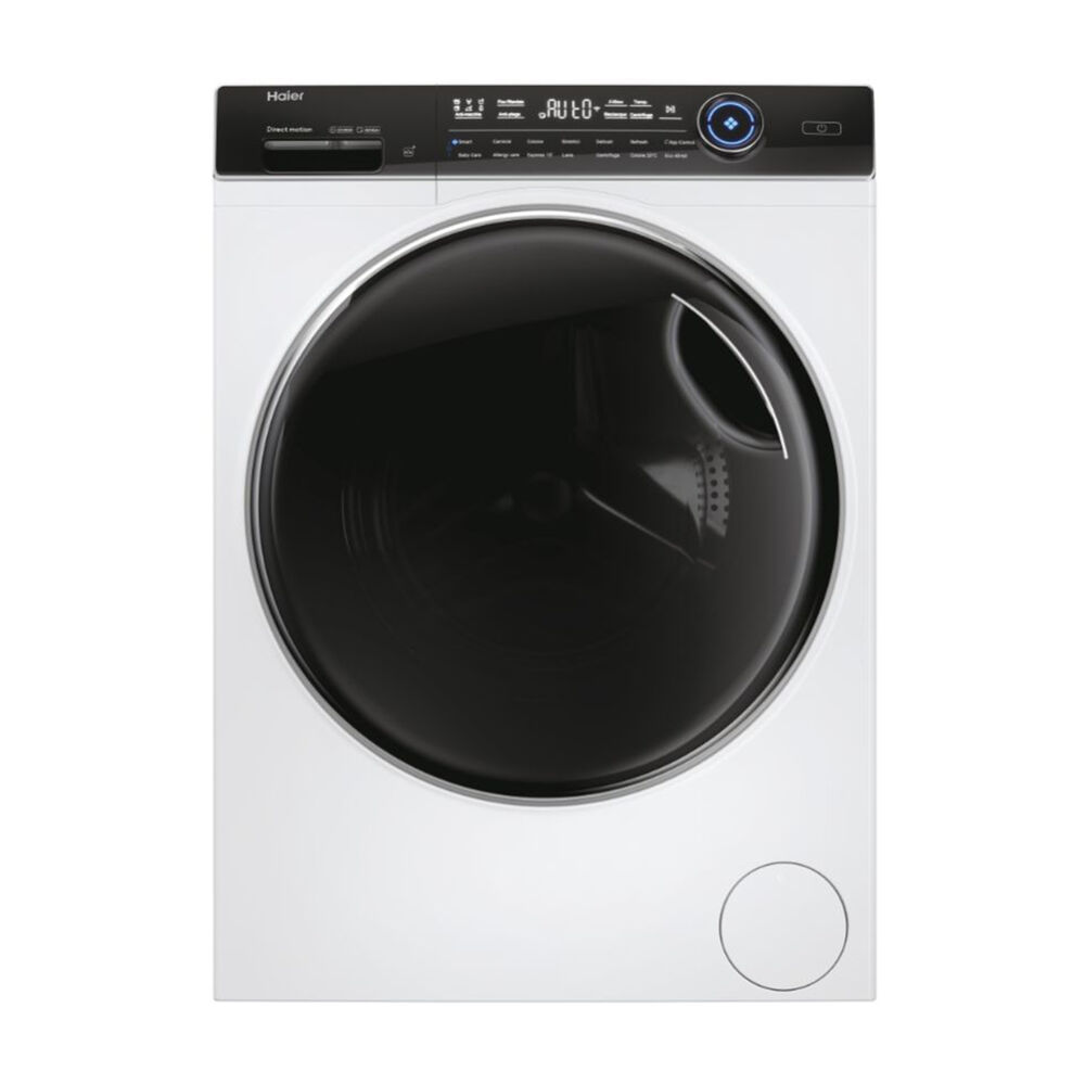 HW120-B14979EUIT, image number 0