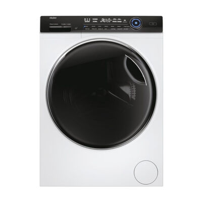 HW120-B14979EUIT