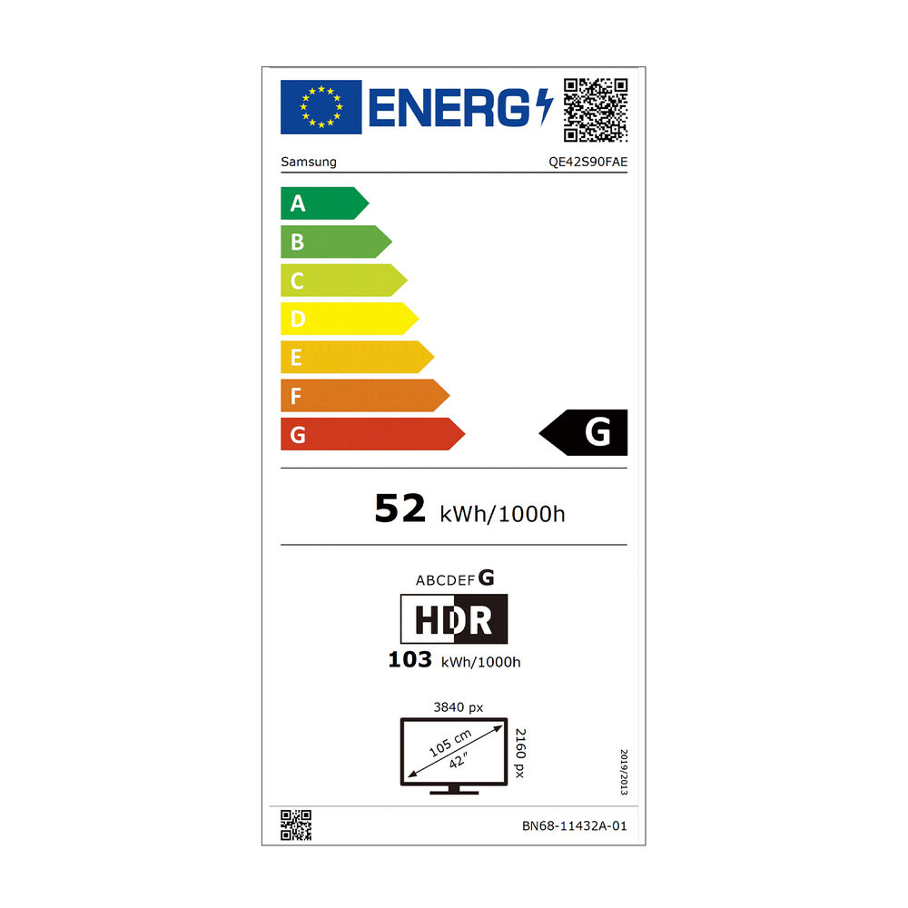QE42S90FAEXZT, image number 8