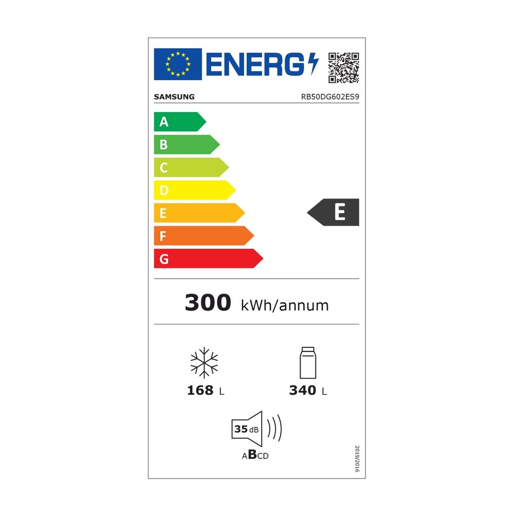 RB50DG602ES9EF F1rst75 AI, image number 6