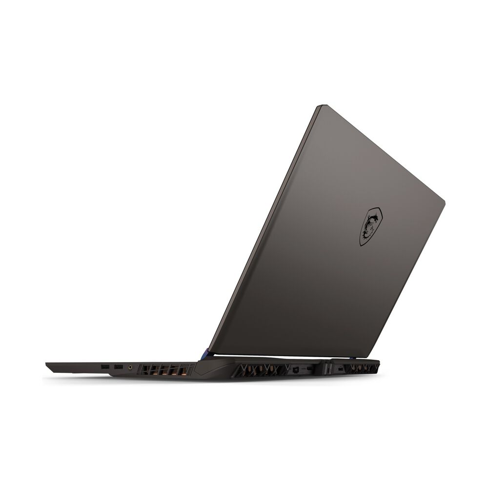 Vector 16 AI A2XWHG-200IT, image number 25