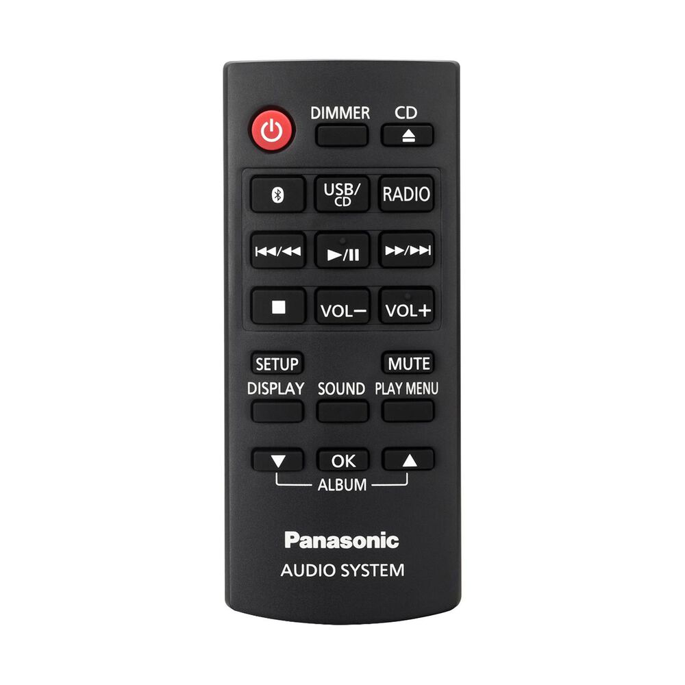 SC-PM272EG-S, image number 3