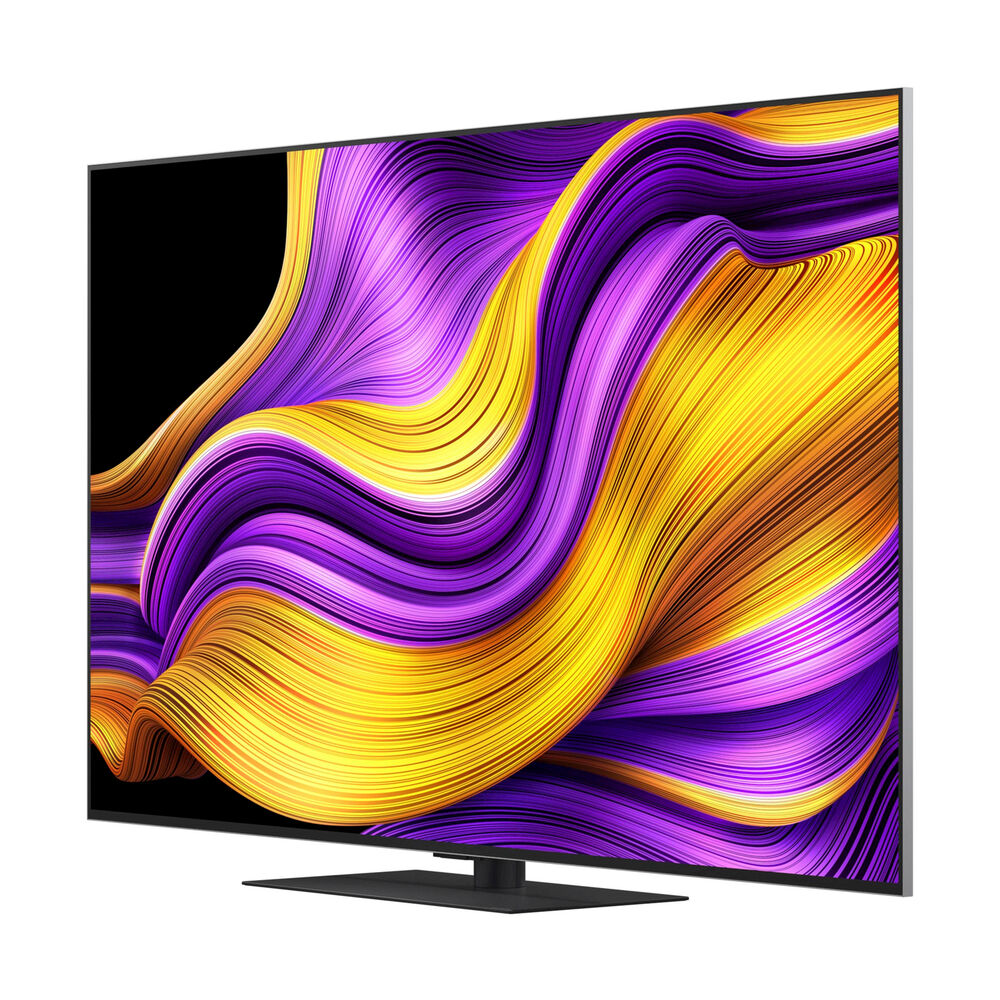 OLED evo G5S OLED65G56LS, image number 11