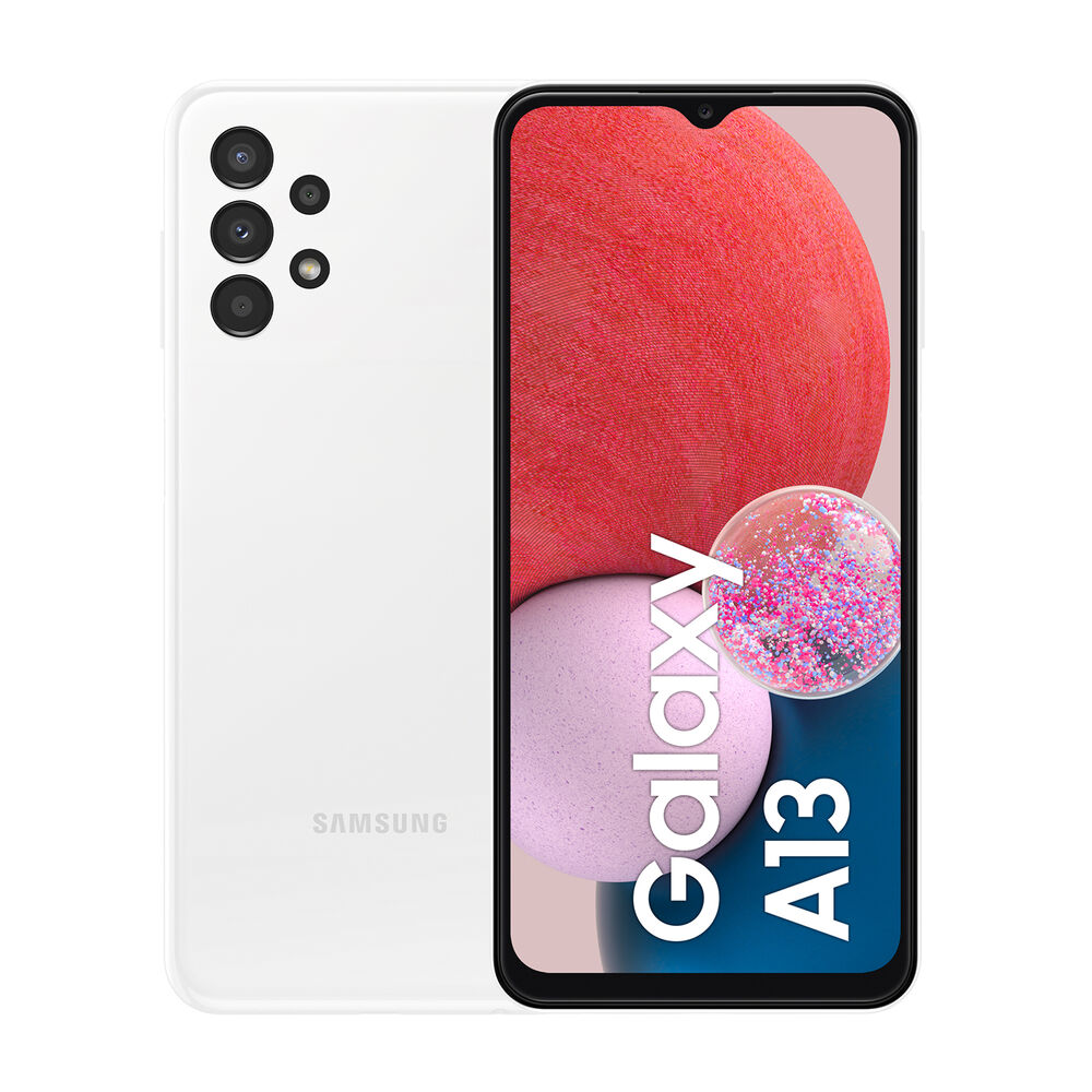 Galaxy A13 , image number 0