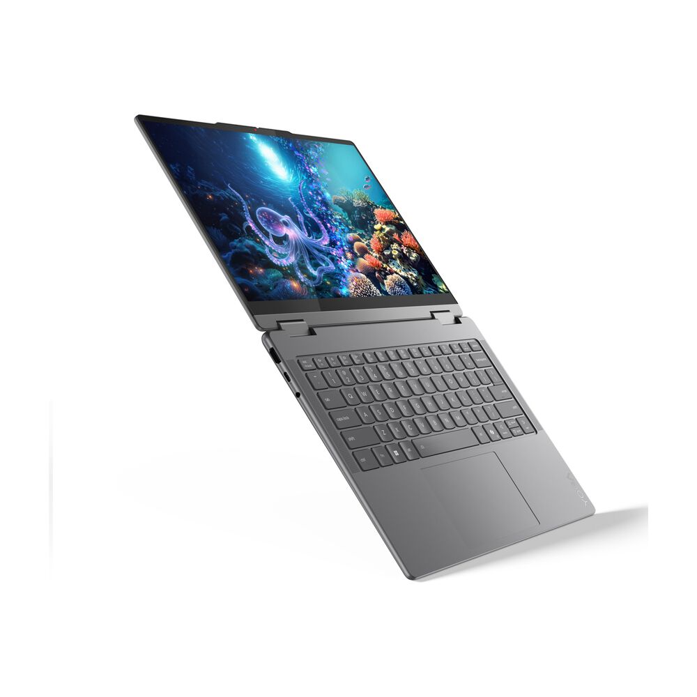 Yoga 7 2-in-1 14ILL10, image number 5