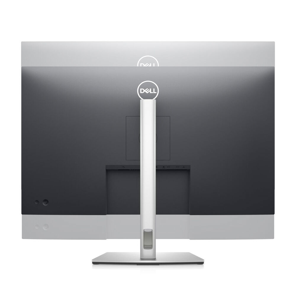 DELL P3223DE MONITOR, 31,5 ", Full-HD+, 2560 x 1440 Pixel, tempo di risposta 8 ms, refresh rate 60 Hz - PRMG GRADING OOBN - 10%, image number 17