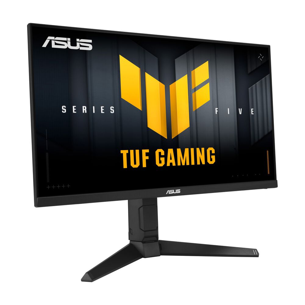 TUF GAMING VG259QL5A, image number 6