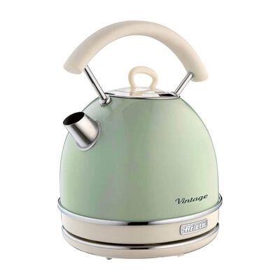 BOLLITORE1,7L VINTAGE VER