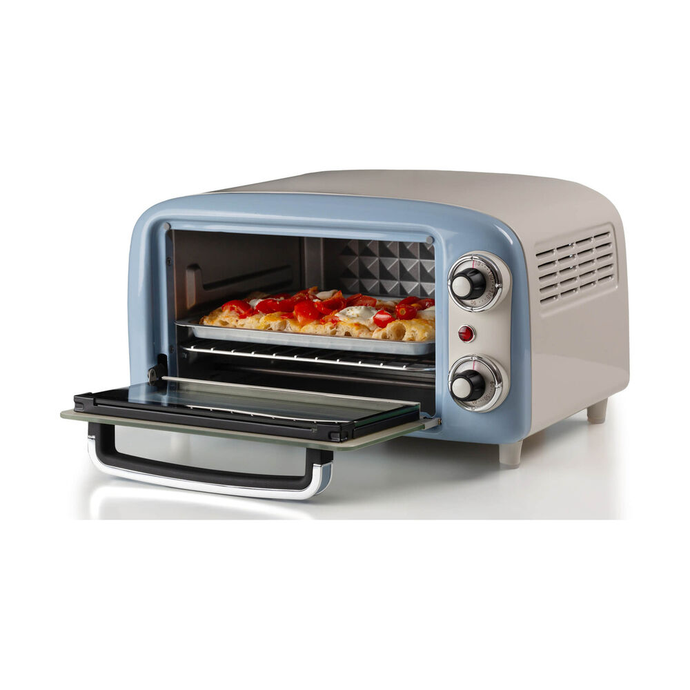 FORNO VINTAGE 10 LT, image number 3