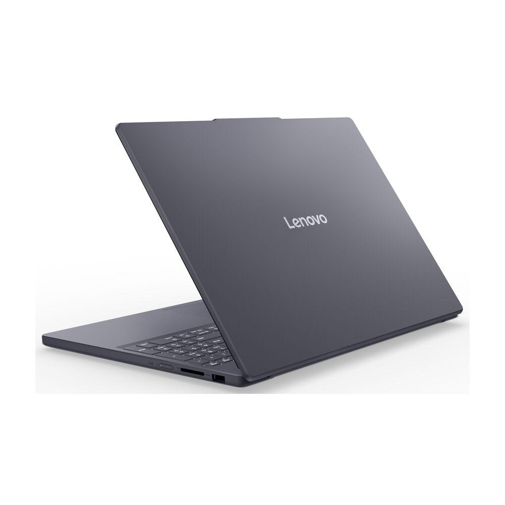 IdeaPad Slim 3 15IRH10R, image number 8