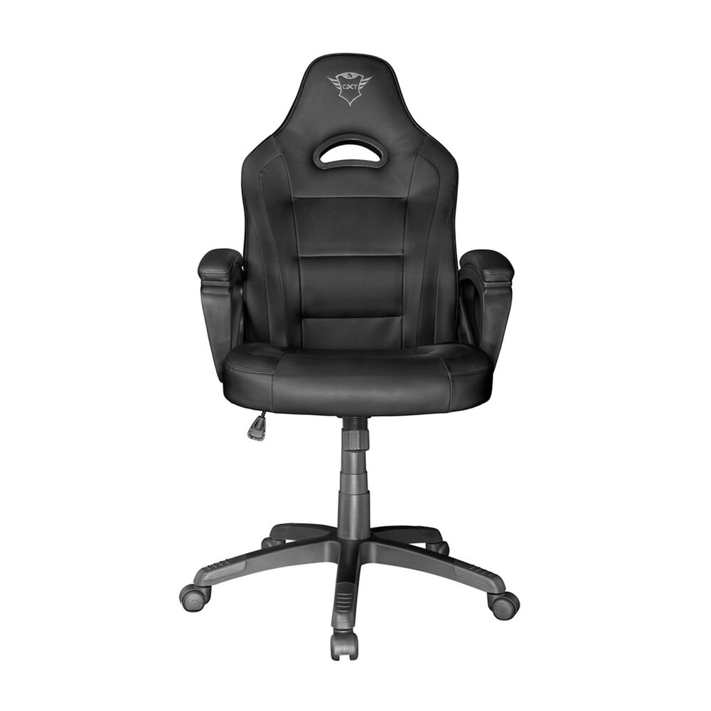 GXT701 RYON CHAIR BLACK, image number 0