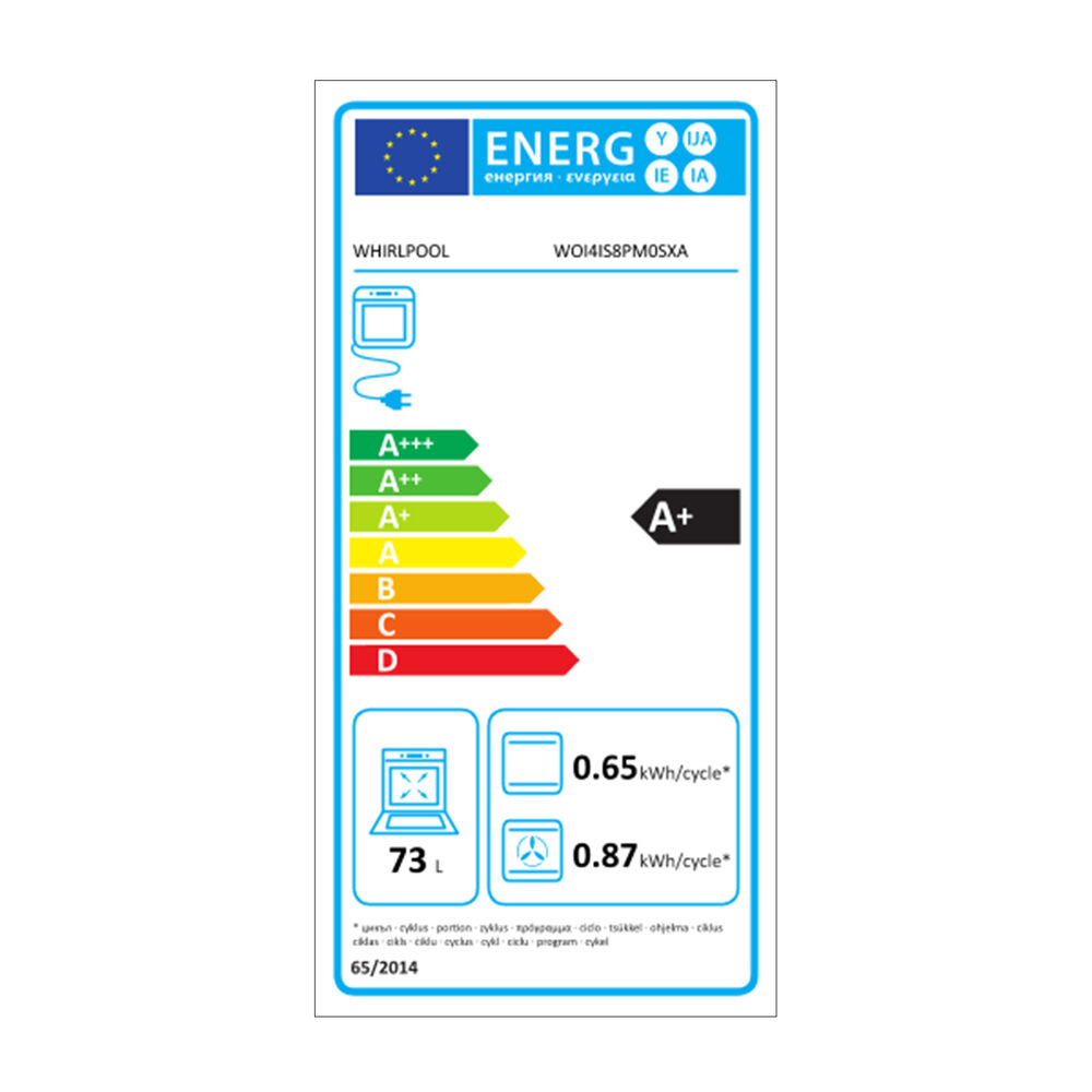 WOI4IS8PM0SXA, image number 5