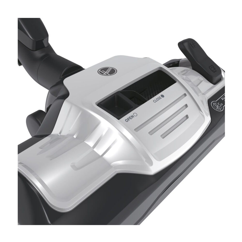 HP720PET 011, image number 6