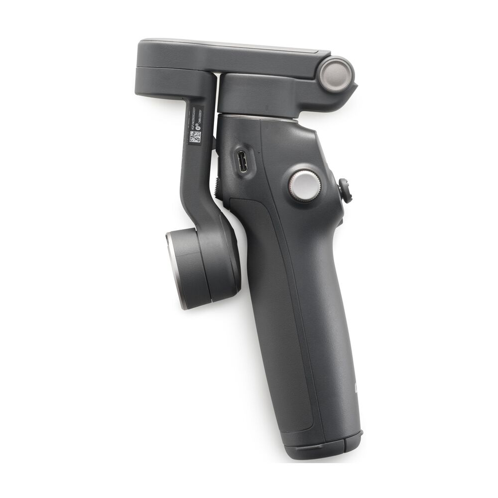 OSMO MOBILE 8, image number 0