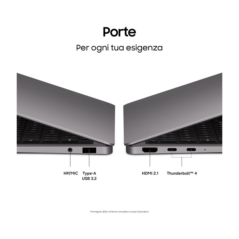 Galaxy Book6 Pro, image number 6